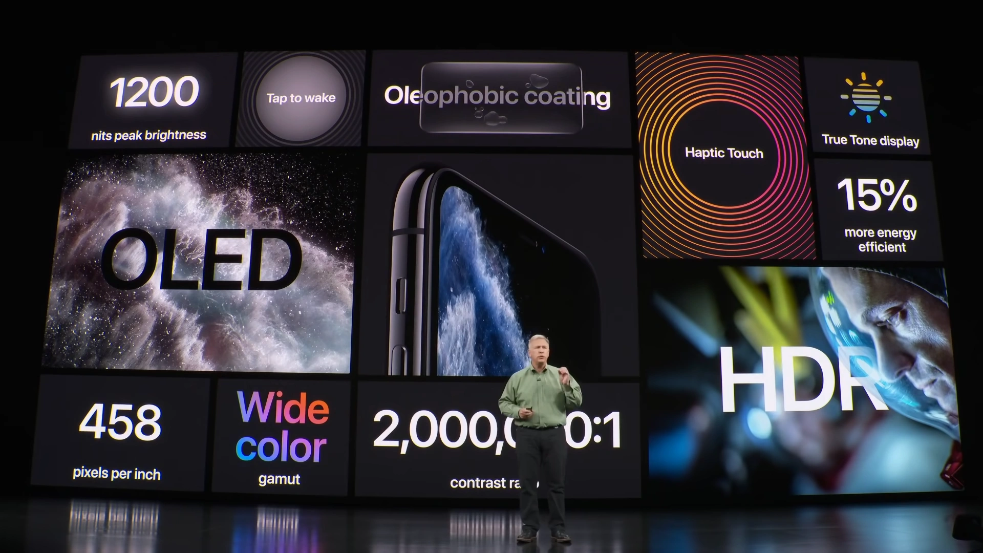 iPhone 11 Pro (1)